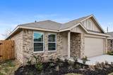 452 San Miguel Creek Drive - Photo 3