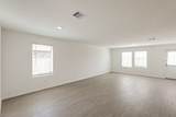 452 San Miguel Creek Drive - Photo 4