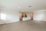452 San Miguel Creek Drive - Photo 5