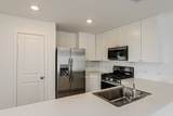 452 San Miguel Creek Drive - Photo 6
