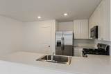 452 San Miguel Creek Drive - Photo 7