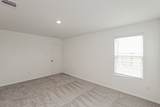 452 San Miguel Creek Drive - Photo 8