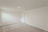 452 San Miguel Creek Drive - Photo 9