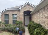 23910 Fairport Harbor Lane - Photo 1