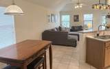 23910 Fairport Harbor Lane - Photo 11