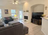 23910 Fairport Harbor Lane - Photo 12