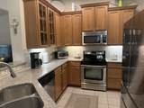 23910 Fairport Harbor Lane - Photo 13