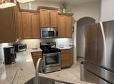 23910 Fairport Harbor Lane - Photo 14