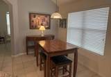 23910 Fairport Harbor Lane - Photo 15