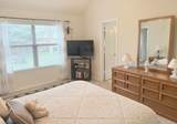 23910 Fairport Harbor Lane - Photo 17