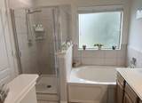 23910 Fairport Harbor Lane - Photo 18
