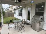 23910 Fairport Harbor Lane - Photo 19