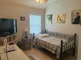 23910 Fairport Harbor Lane - Photo 4