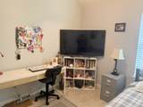 23910 Fairport Harbor Lane - Photo 5