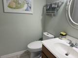 23910 Fairport Harbor Lane - Photo 7
