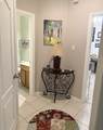 23910 Fairport Harbor Lane - Photo 8