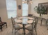 23910 Fairport Harbor Lane - Photo 9