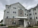 1009 Dublin Granville Road - Photo 1