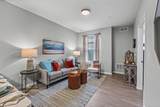 1009 Dublin Granville Road - Photo 10
