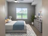 1009 Dublin Granville Road - Photo 11