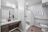 1009 Dublin Granville Road - Photo 12