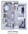 1009 Dublin Granville Road - Photo 13