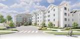1009 Dublin Granville Road - Photo 14