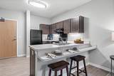 1009 Dublin Granville Road - Photo 3