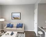 1009 Dublin Granville Road - Photo 7