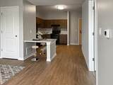 1009 Dublin Granville Road - Photo 8
