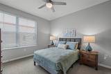 1009 Dublin Granville Road - Photo 9