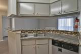 2700 Dairy Ashford Road - Photo 10