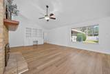 3815 Brook Shadow Drive - Photo 16