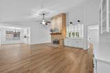 3815 Brook Shadow Drive - Photo 17