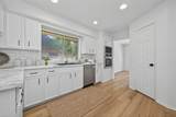 3815 Brook Shadow Drive - Photo 20