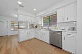 3815 Brook Shadow Drive - Photo 22