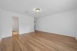 3815 Brook Shadow Drive - Photo 29