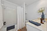 3815 Brook Shadow Drive - Photo 34