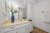 3815 Brook Shadow Drive - Photo 35