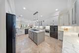 21303 Kelliwood Greens Drive - Photo 1