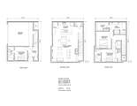 2619 Stevens Street - Photo 10