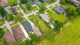 2619 Stevens Street - Photo 5