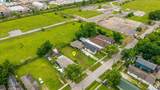2619 Stevens Street - Photo 6