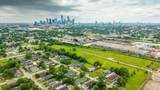 2619 Stevens Street - Photo 7