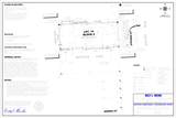 2619 Stevens Street - Photo 8