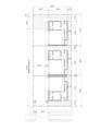2619 Stevens Street - Photo 9