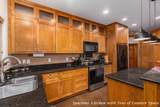 801 Caspers Cove - Photo 10