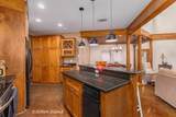 801 Caspers Cove - Photo 11