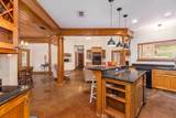 801 Caspers Cove - Photo 12