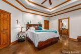 801 Caspers Cove - Photo 13